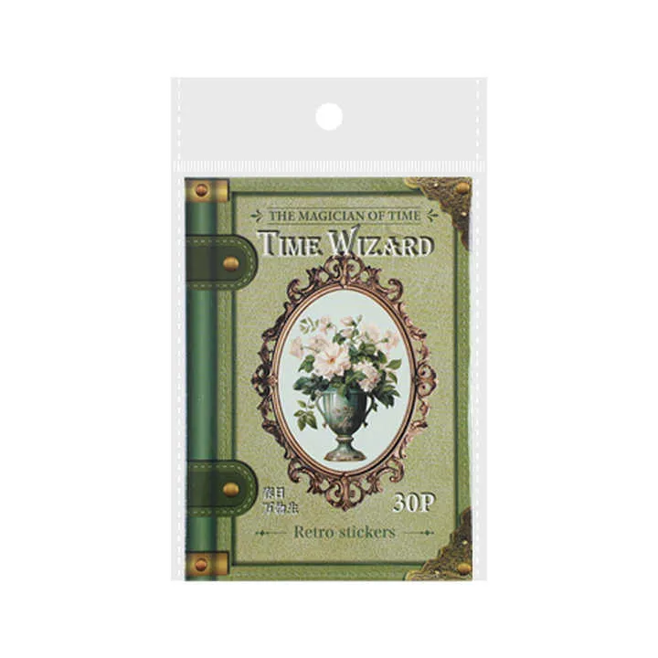 الدفتر الزخرفية,Decorative notebook