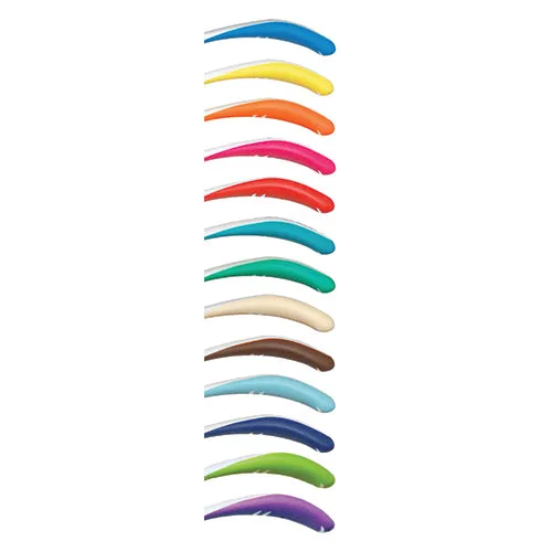 addi Crochet Swing Hook