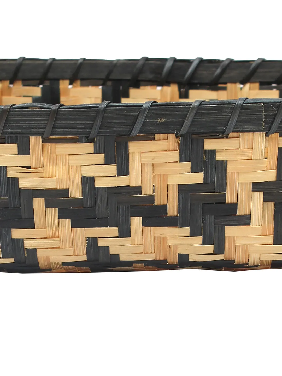 Avirat Basket (Black)