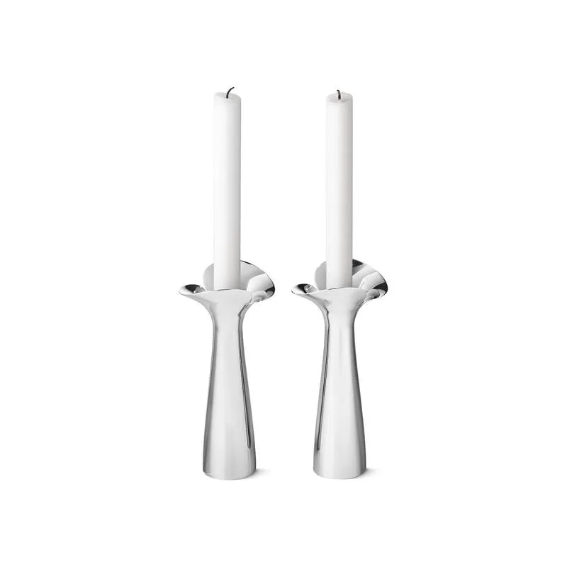 Bloom Botanica Candleholder