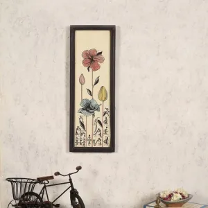 Blossom Wall Art