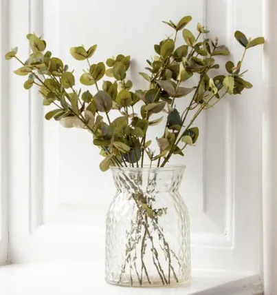 Bottle Vase Anje