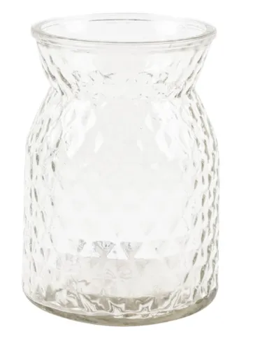 Bottle Vase Anje