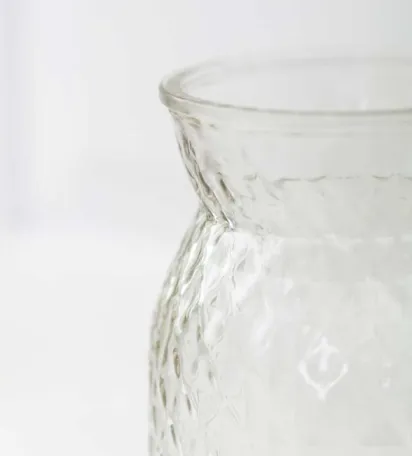 Bottle Vase Anje