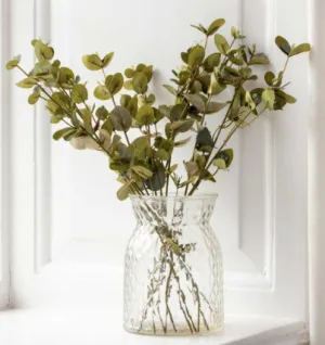 Bottle Vase Anje