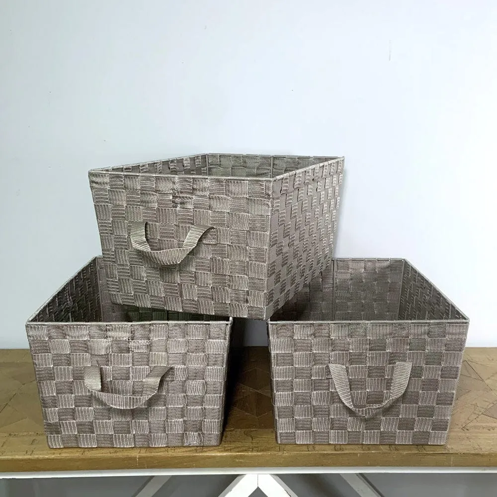 Classic Storage Set