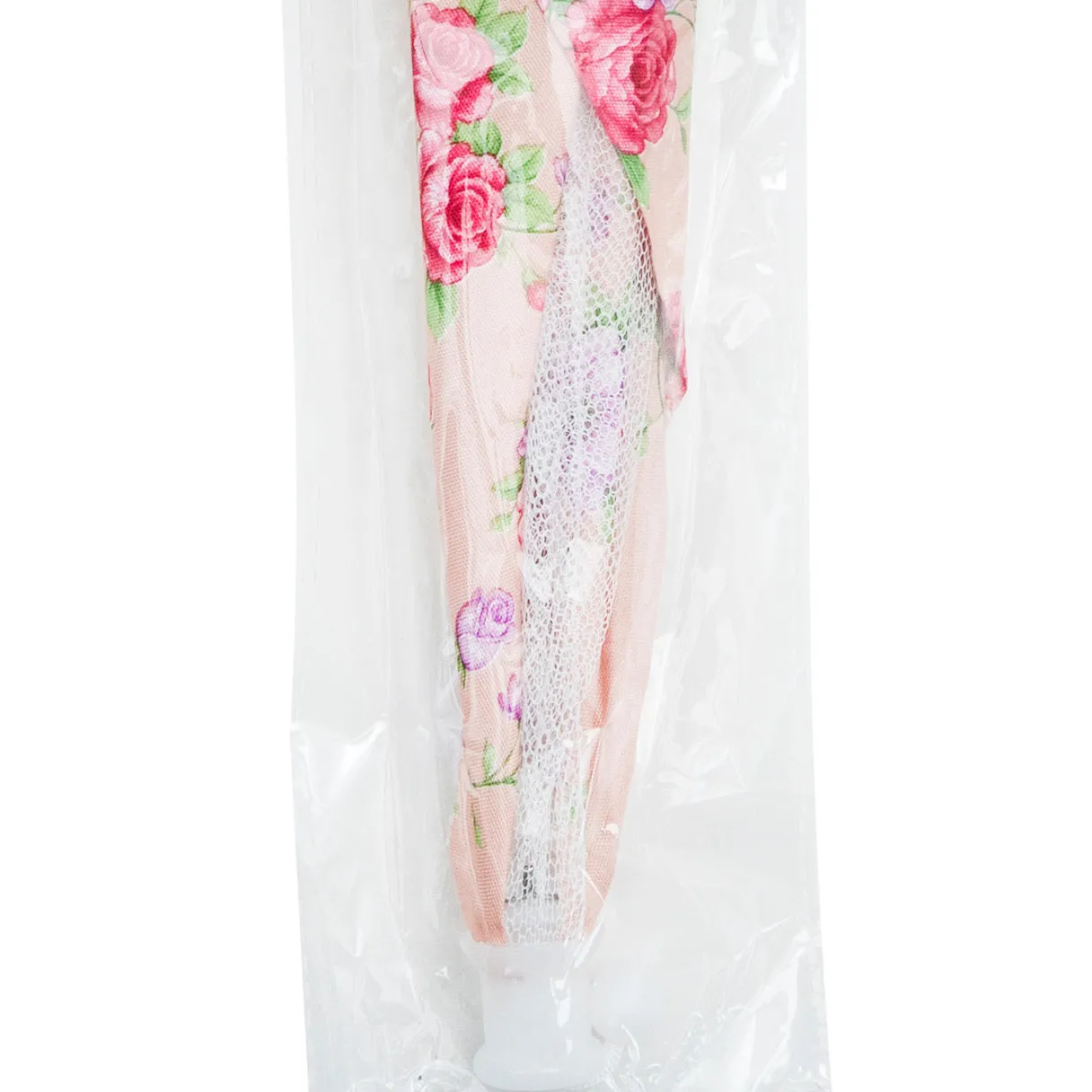 Flowers Food Cover 21x30x30cm