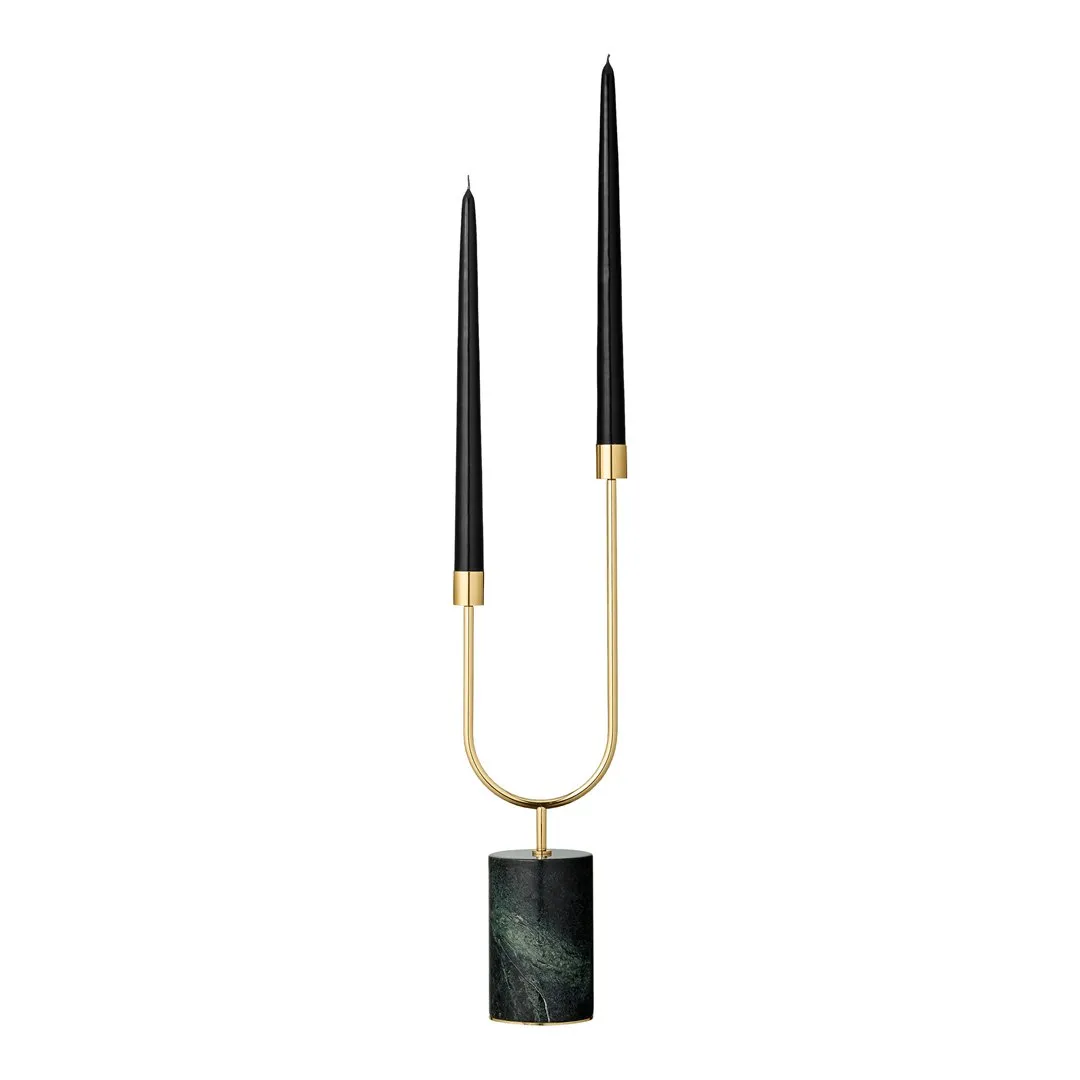 Grasil Candle Holder
