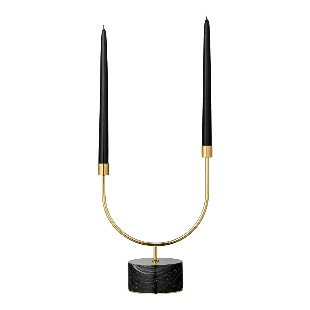 Grasil Candle Holder