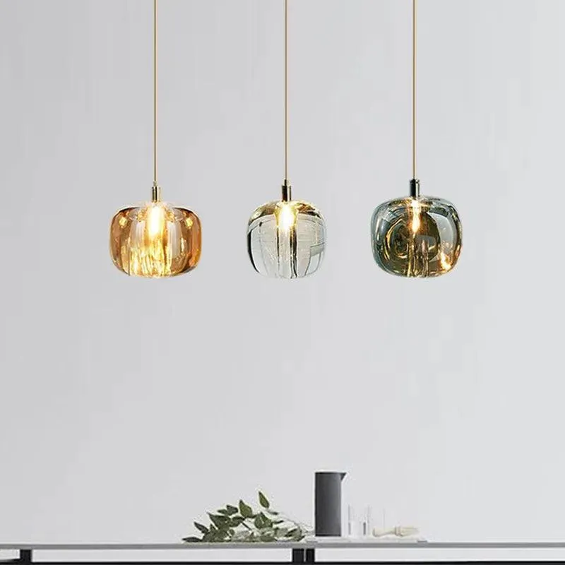 Luminaire Lustre / ROYALI