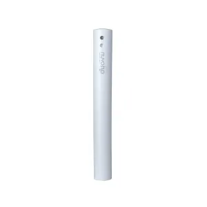 NuvoH2O Home Softener Replacement Cartridge