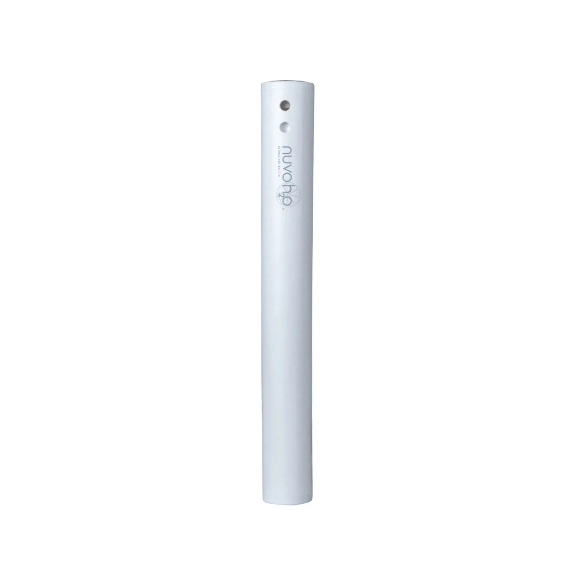 NuvoH2O Home Softener Replacement Cartridge