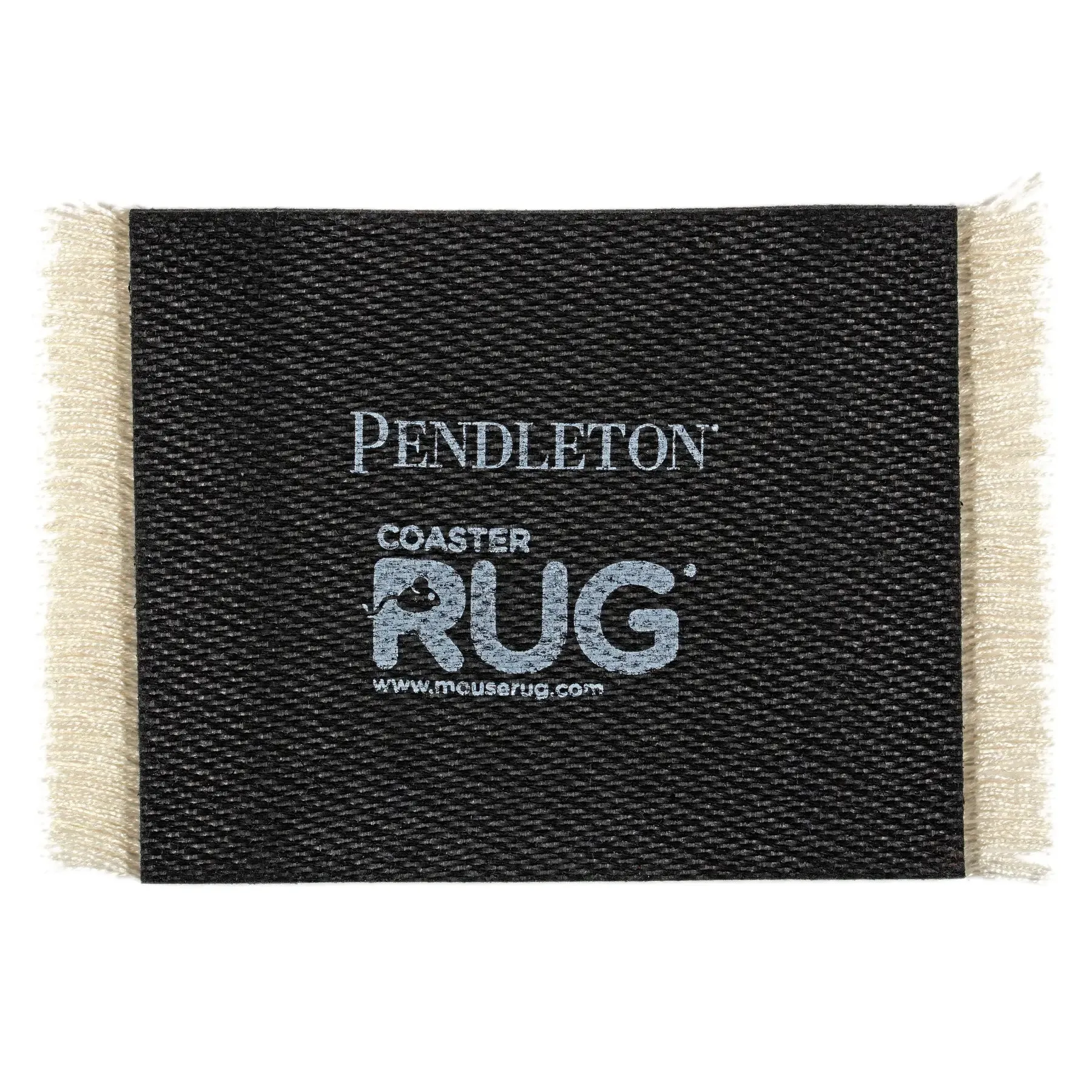 Pendleton® Papago Park CoasterRug® :: 4 Piece Set