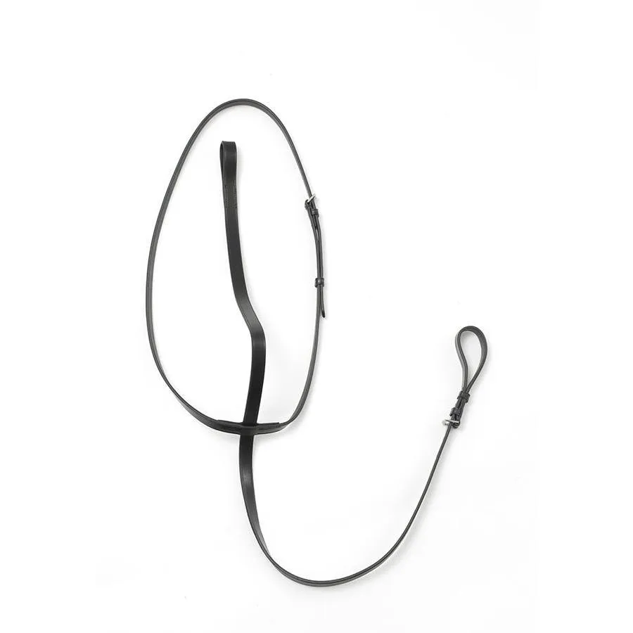 Premier Equine Gressan Standing Martingale