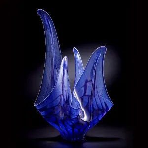 Pyroplasm: Aqua