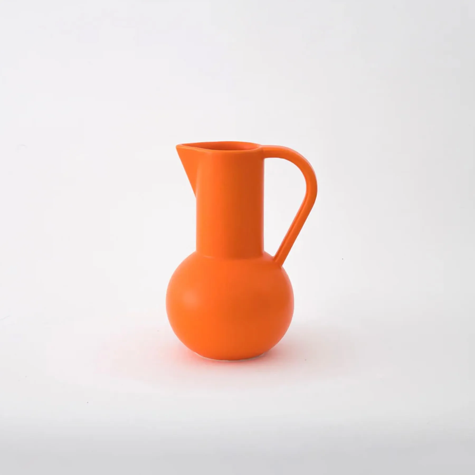 Raawii Strom Jug