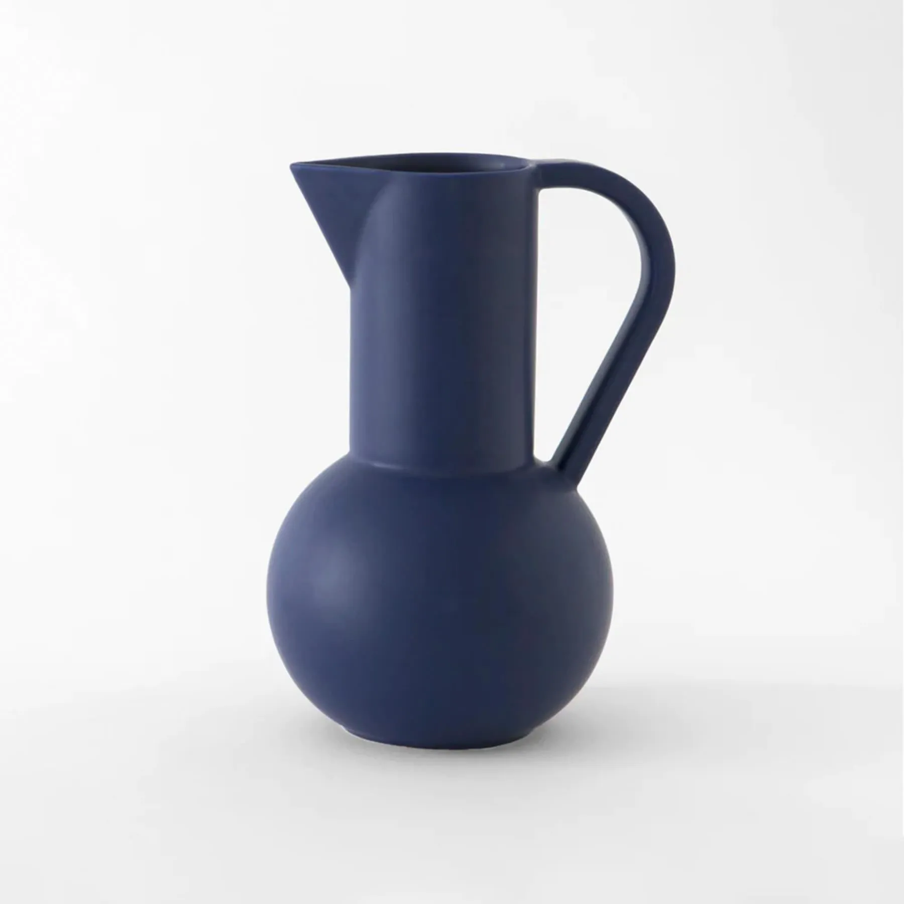 Raawii Strom Jug