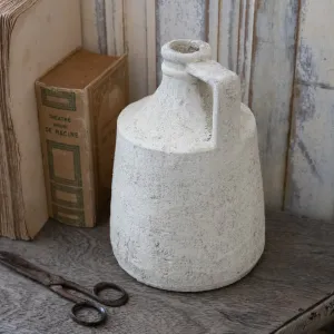 Radstock Vase