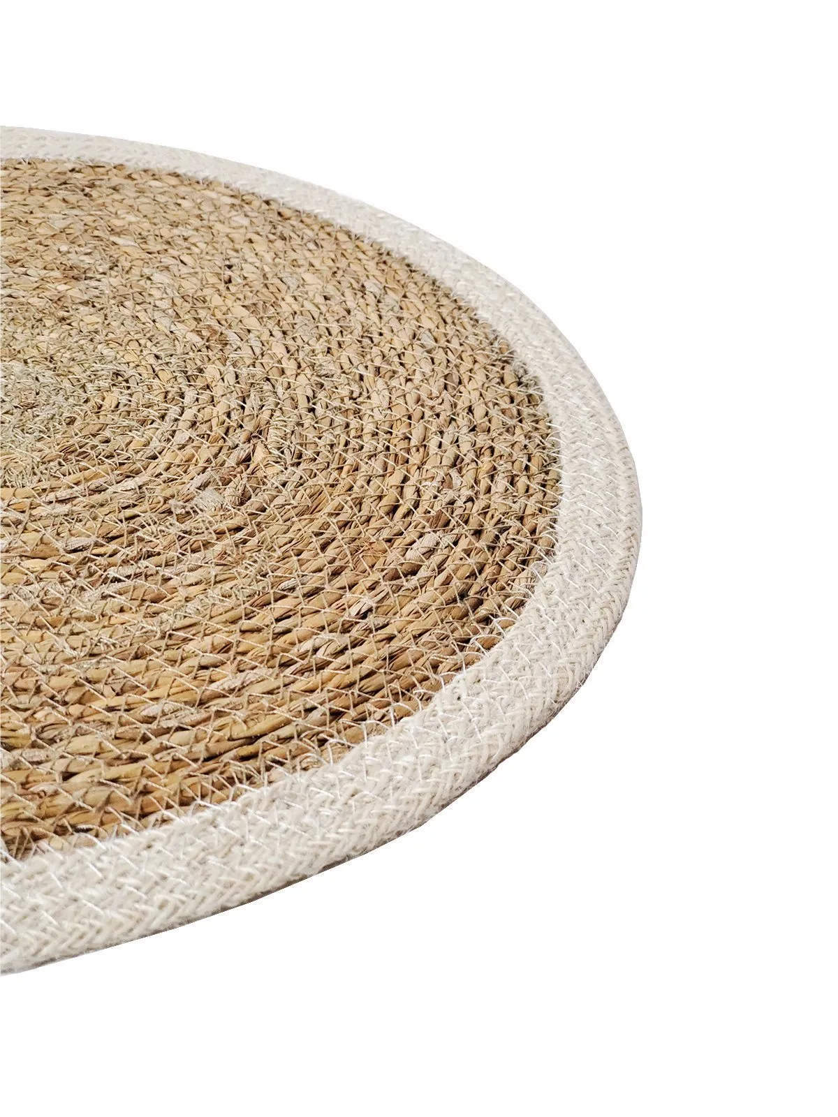 Savar Placemat (Set Of 4)