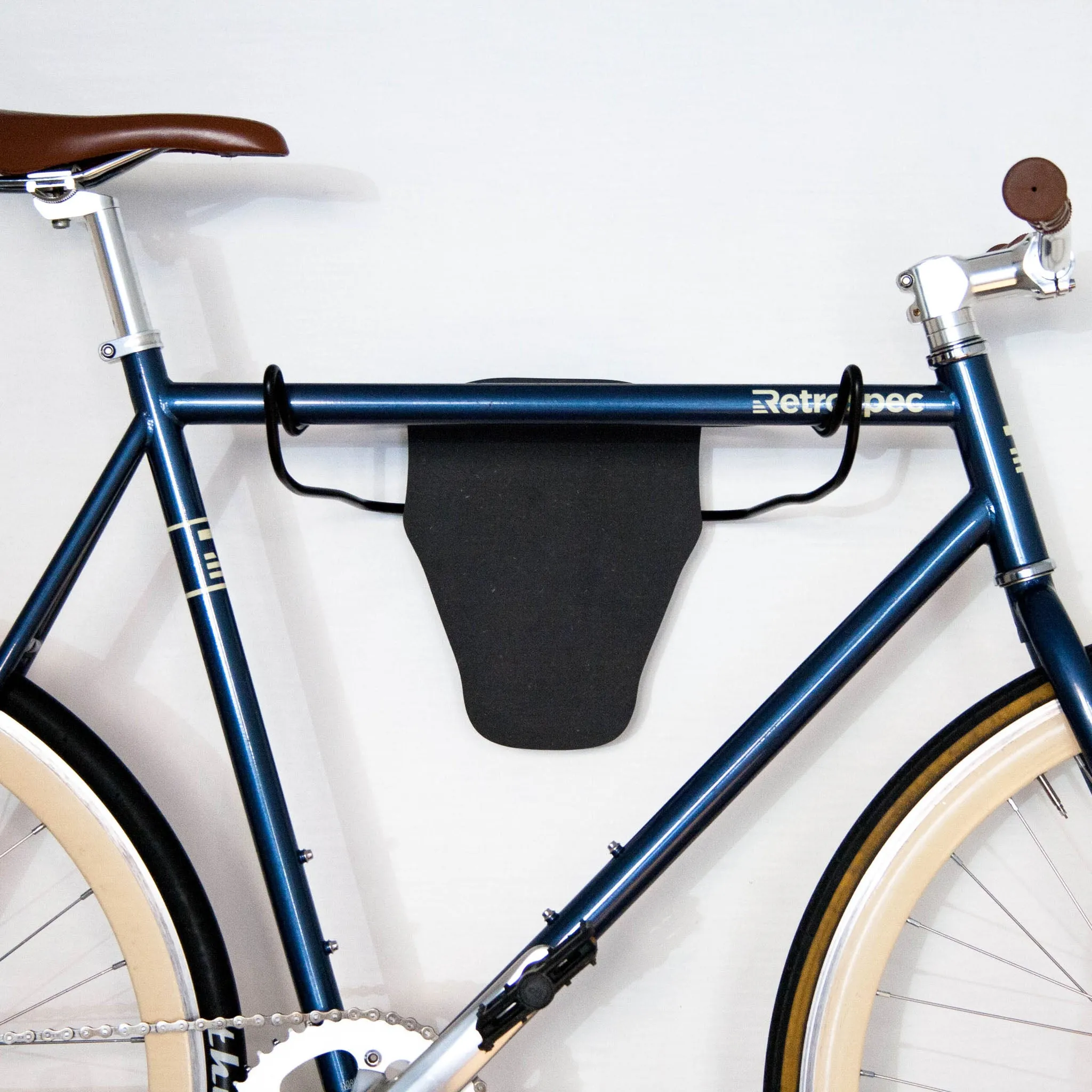 Trophy Bull Wild Bicycle Racks