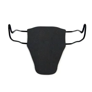 Trophy Bull Wild Bicycle Racks