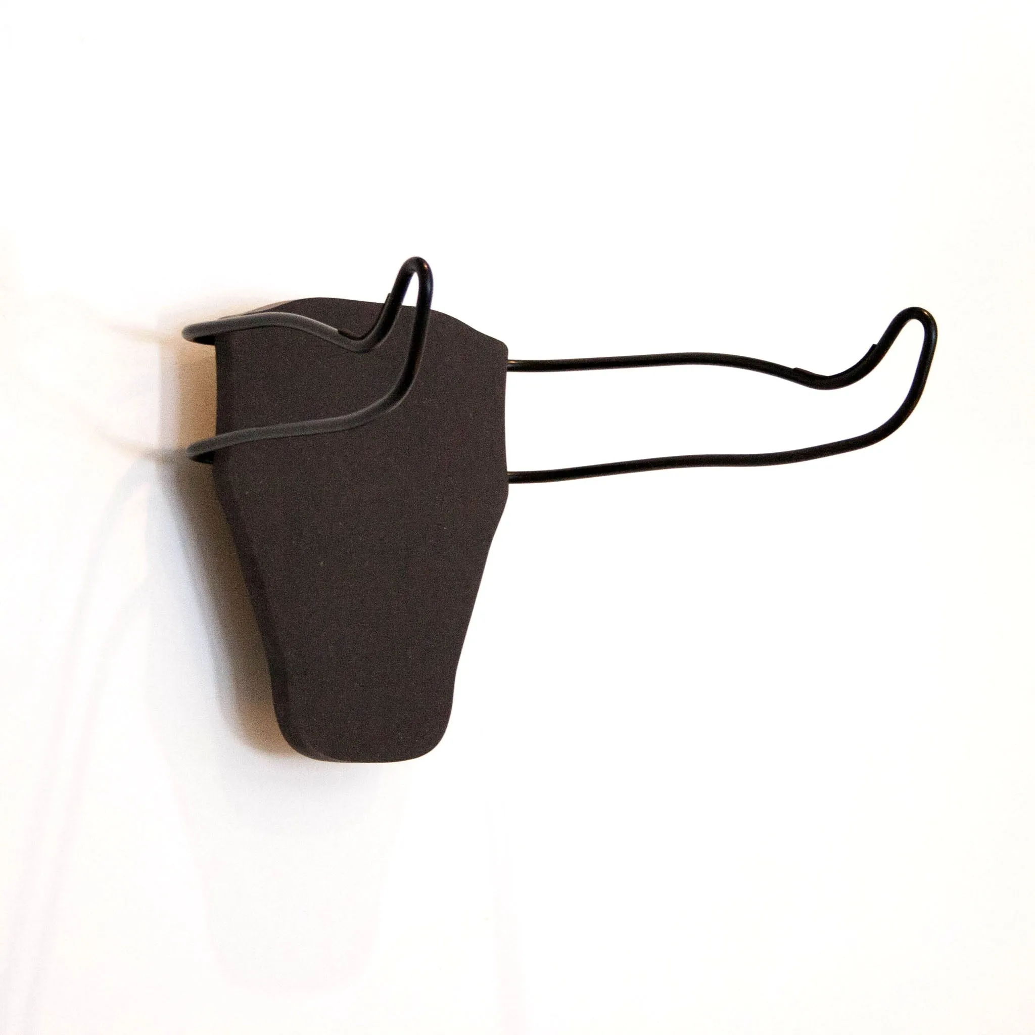 Trophy Bull Wild Bicycle Racks