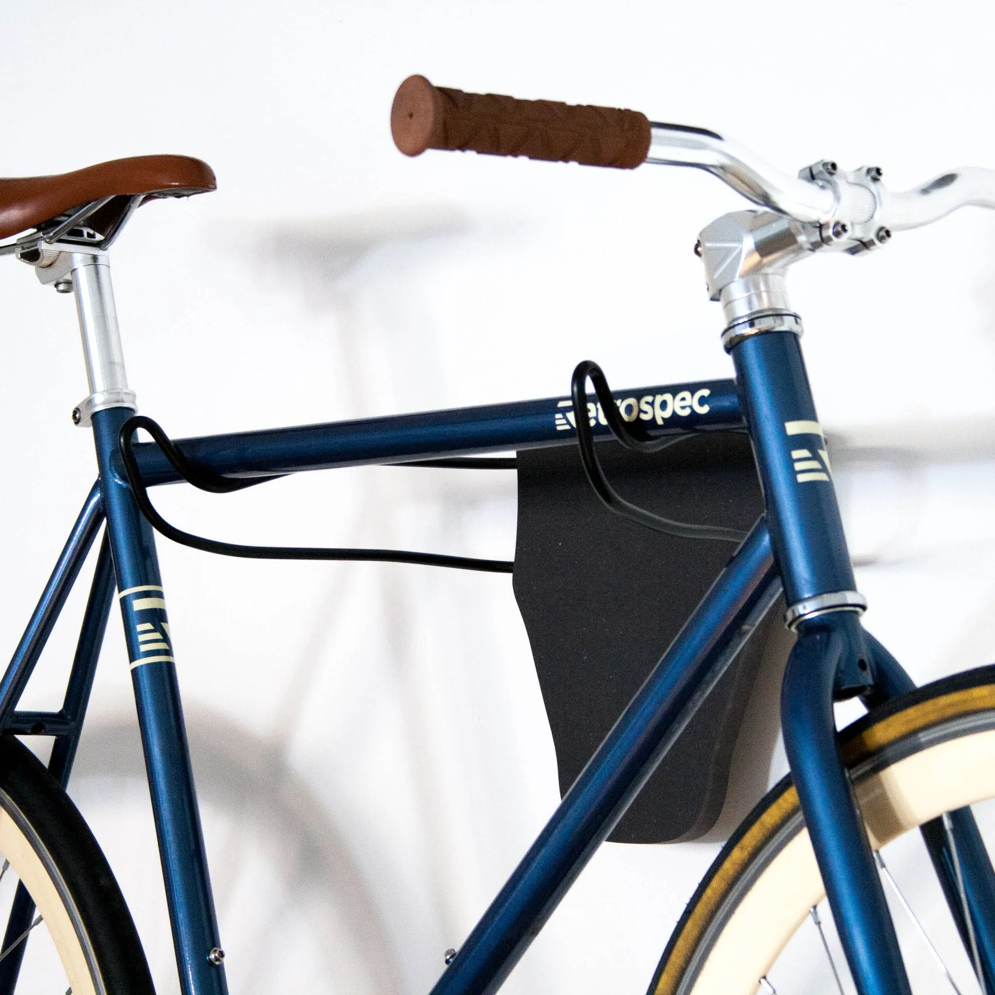 Trophy Bull Wild Bicycle Racks